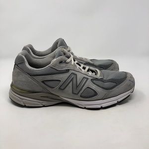 new balance 990 sale